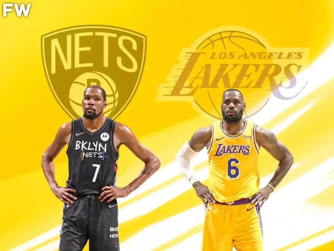乐竟体育-NBA季后赛收视率稳步攀升，热议程度逐渐升温