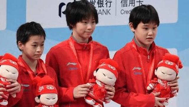 乐竟体育-中国女足队员张安频接受手术治疗，将缺席东京奥运会