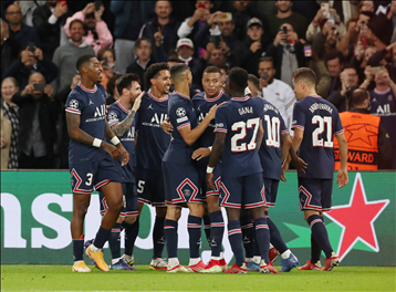 乐竟体育-欧洲杯：英格兰2-0德国，成功晋级八强的简单介绍