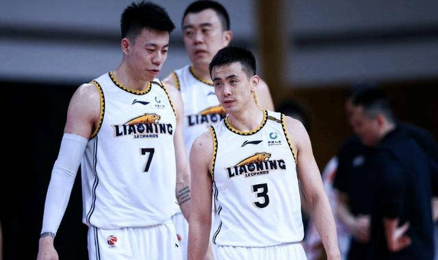 乐竟体育-包含广东宏远力克辽宁本钢，豪取七连胜！的词条
