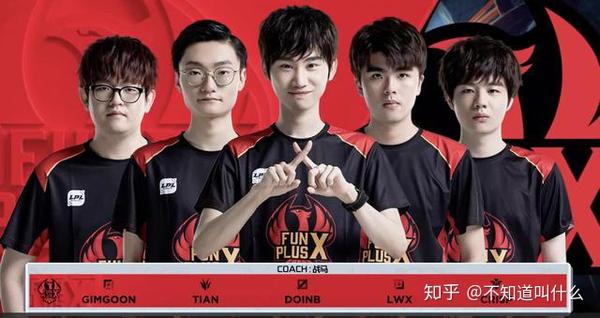 乐竟体育-太阳队光芒万丈！表现抢眼晋级四强赛！