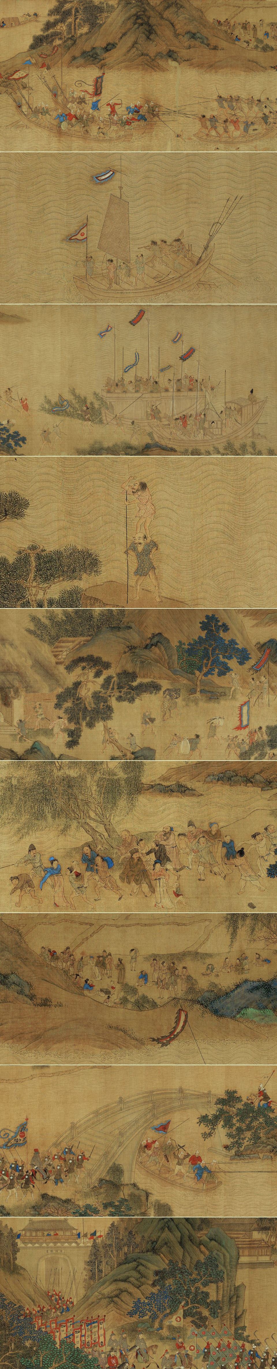 乐竟体育-包含拜仁慕尼黑壮哉沃尔夫斯堡，雄师奏凯迎接激战的词条