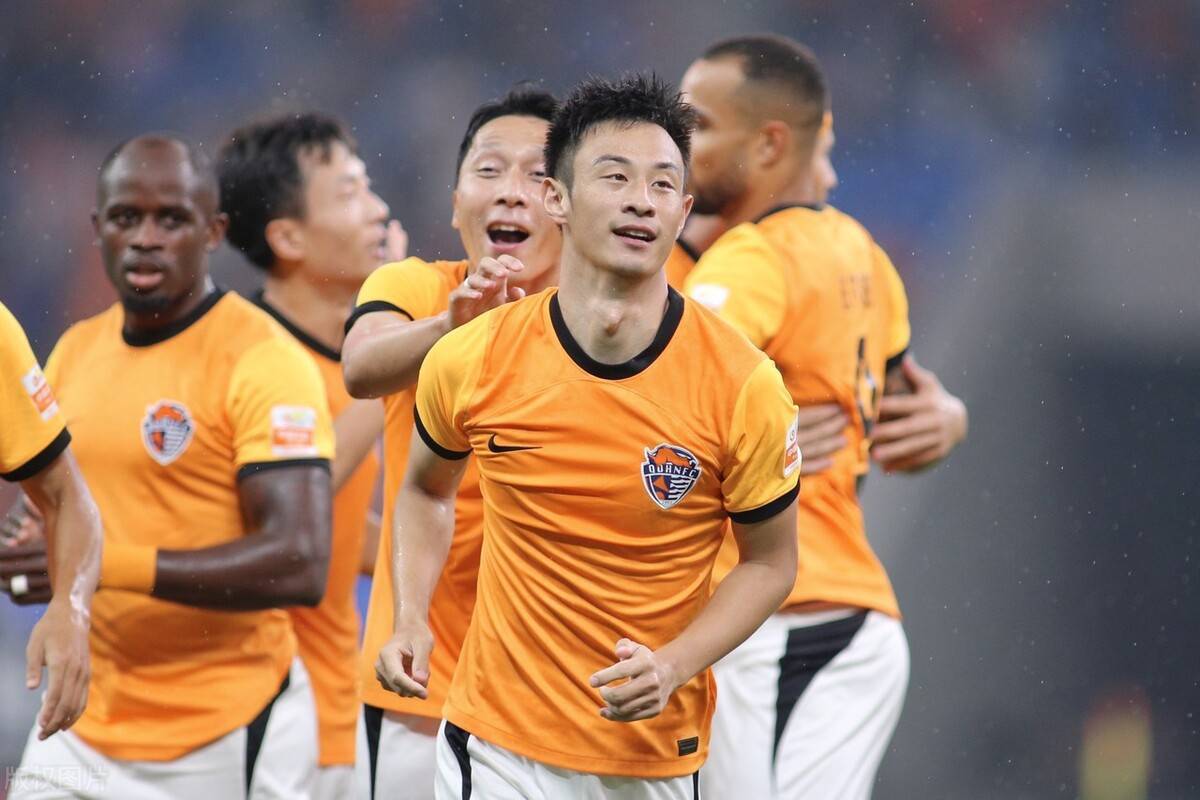 乐竟体育-张卫：今年中超的关注度和激烈程度都在提高，每