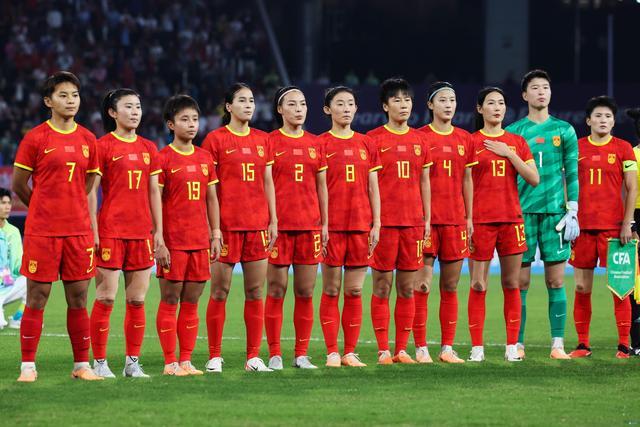 乐竟体育-关于足协将为女足选洋帅女青主帅王军进入临时教练组的信息