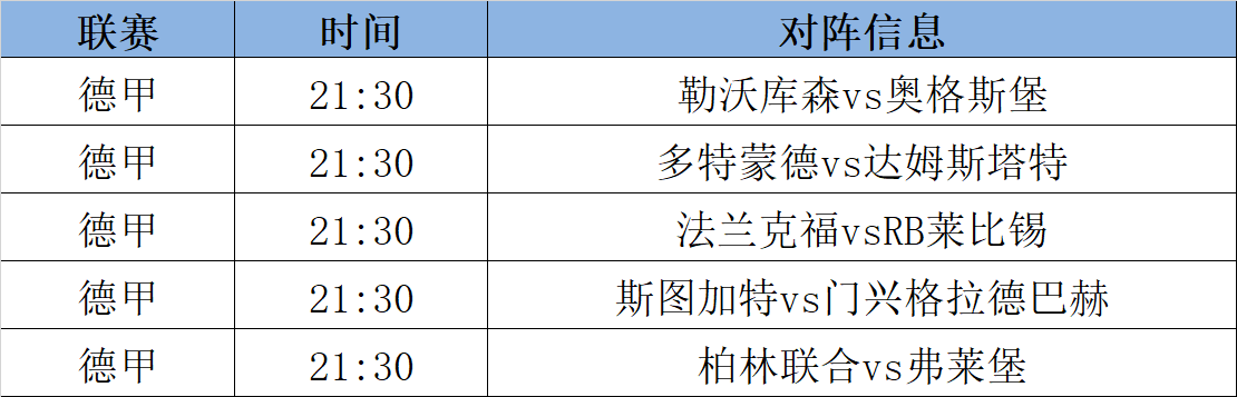 乐竟体育-柏林赫塔惊险胜法兰克福，德甲排名大幅攀升！