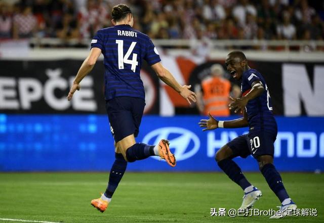 乐竟体育-尤文图斯中场拉比奥特拉正式加盟巴黎圣日耳曼