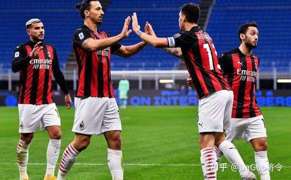 乐竟体育-AC米兰后防收获新生力量，球队整体实力大增