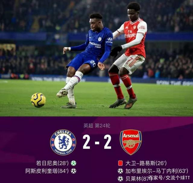 乐竟体育-阿森纳5-1大胜，锋霸梅开二度成全场焦点