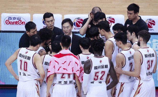 乐竟体育-NBA官方确认与CBA达成协议，设立CBA专区，为国内球迷提供更多精彩内容