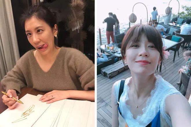 乐竟体育-当西涅被指与明星绯闻缠身，是否只是单纯友谊？