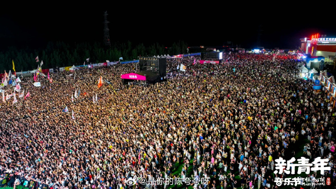 乐竟体育-巴塞罗那奥林匹克体育场计划举办大型音乐节活动