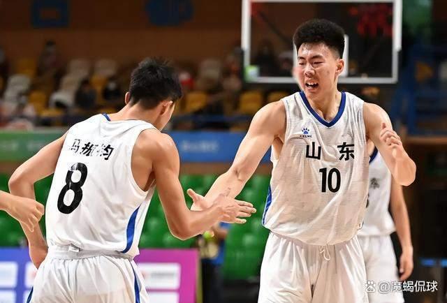 乐竟体育-山东高速经理人透露：球队正在调整阵容，为新赛季做准备