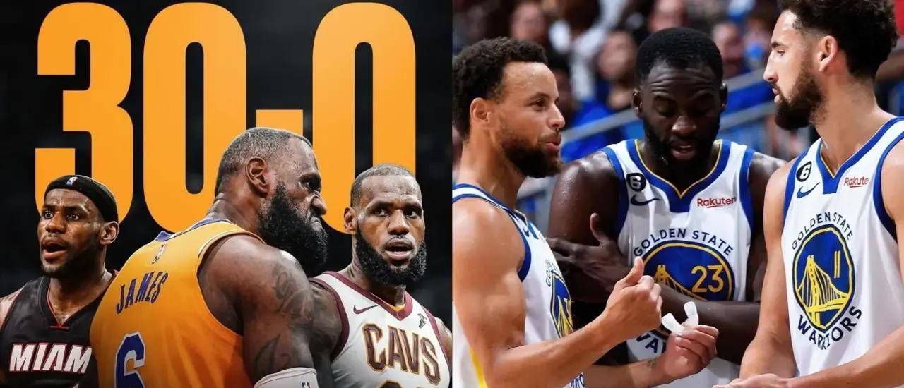乐竟体育-NBA比赛近期：勇士战胜湖人，库里砍下高分