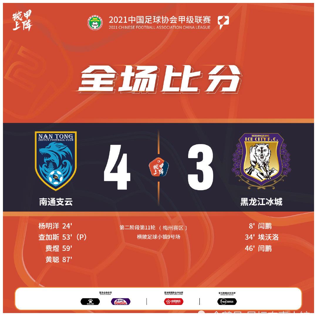 乐竟体育-雄鹿队继续领跑东部积分榜，士气高昂