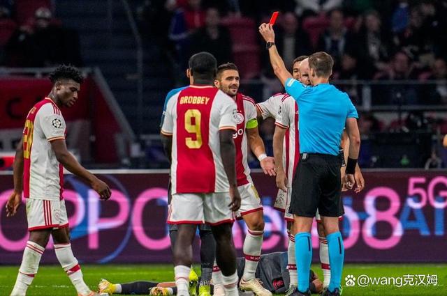 乐竟体育-英格兰队1-0击败格鲁吉亚取得两连胜