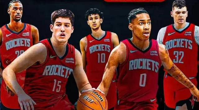 乐竟体育-NBA新赛季启幕倒计时，球迷热切期待