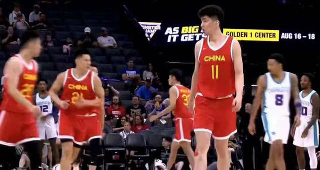 乐竟体育-篮网大胜黄蜂，奉献高效进攻表现