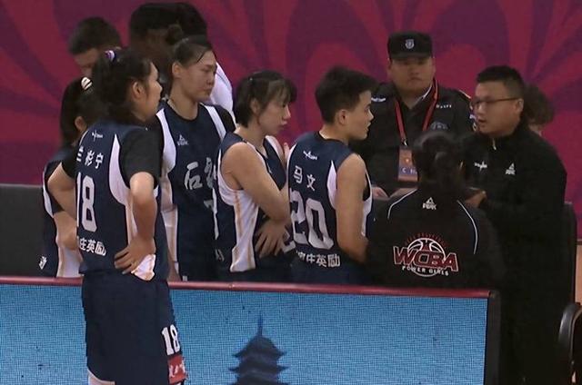 乐竟体育-江苏女篮未能完胜，CBA俱乐部应时审视现状