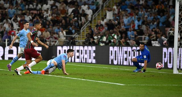 乐竟体育-浦和红钻横扫对手，锁定四强席位