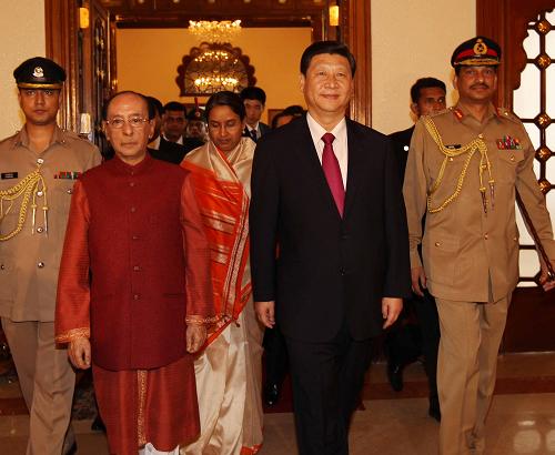 乐竟体育-新西兰篮球协会主席与国际体育组织会晤