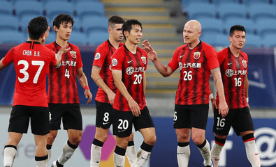 乐竟体育-双面夺冠！浦和红钻取得胜利晋级