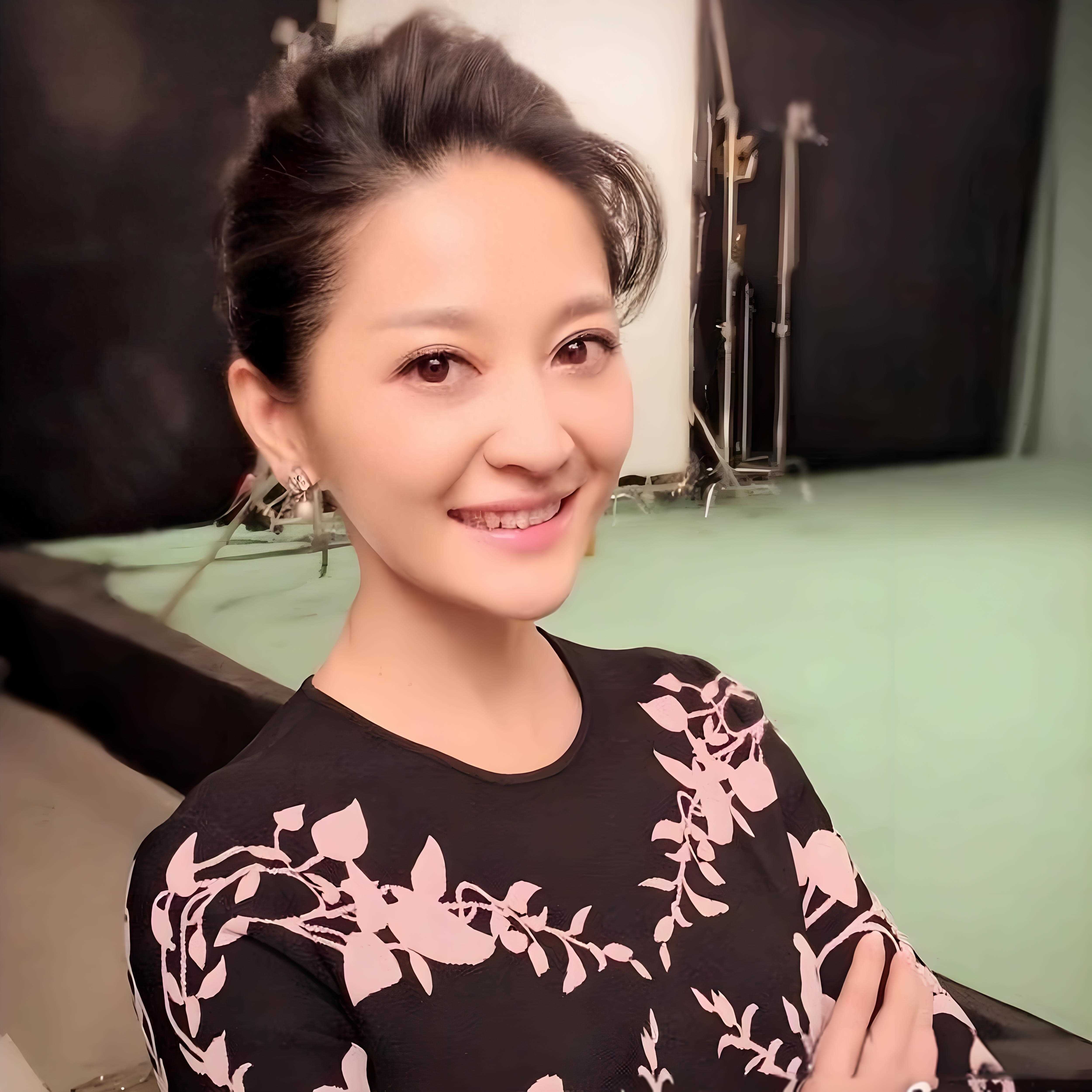 乐竟体育-联赛积分榜榜首易主，新晋领头羊崭露头角