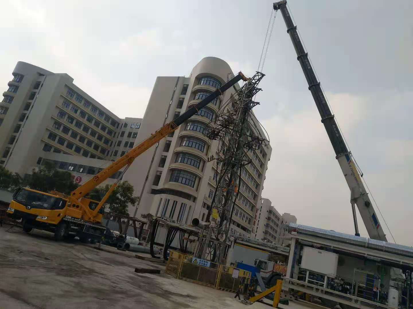 乐竟体育-广州粤嘉将与辽宁忠兴展开激烈对抗