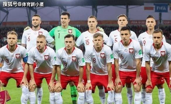 乐竟体育-阿尔巴尼亚队战平哈萨克斯坦，实力逐渐提升