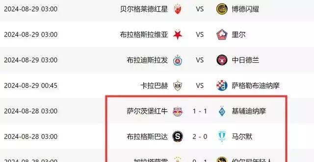 乐竟体育-拜仁慘遭淘汰，欧冠大軍摘星装备谢幕