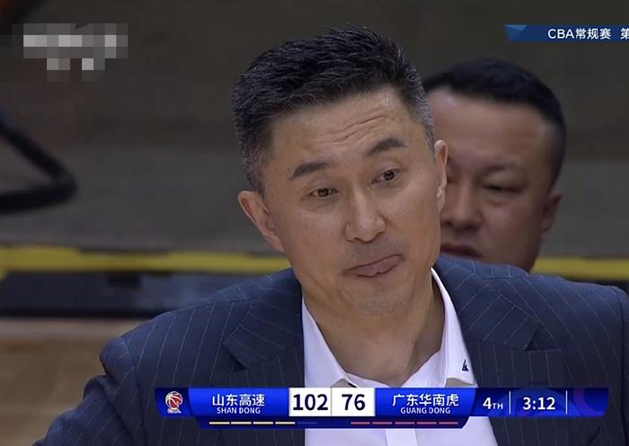 乐竟体育-欧预赛胜者独尊，败者哀叹