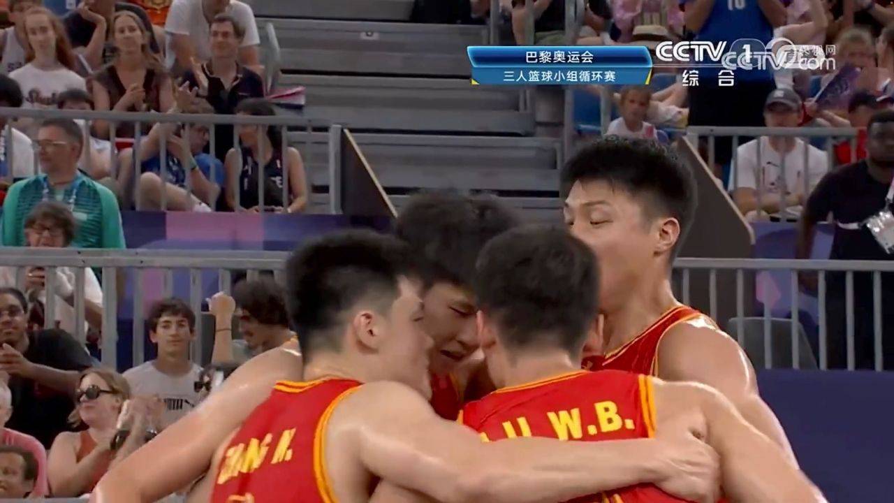乐竟体育-巴黎主教练放风，欲大胜决赛实现逆袭
