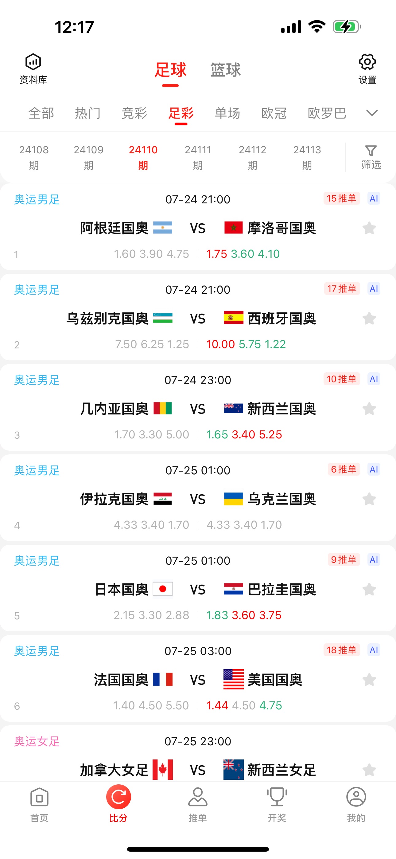 乐竟体育-阿森纳队员失误送礼，惜败关键战役