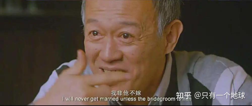 乐竟体育-败者无悔，胜者必须付出更多努力