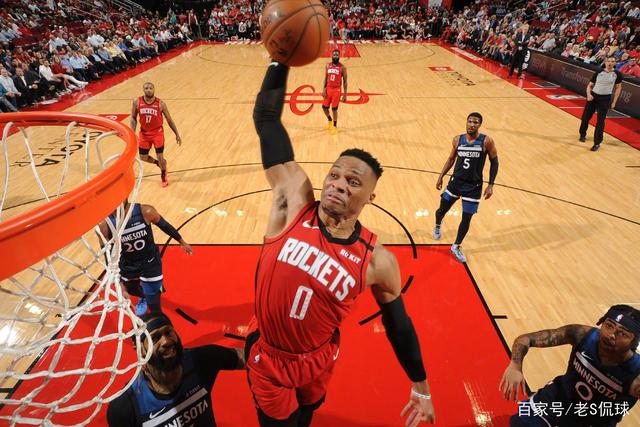 乐竟体育-NBA赛事巨星对决再掀风云，球场激情无限动人心弦