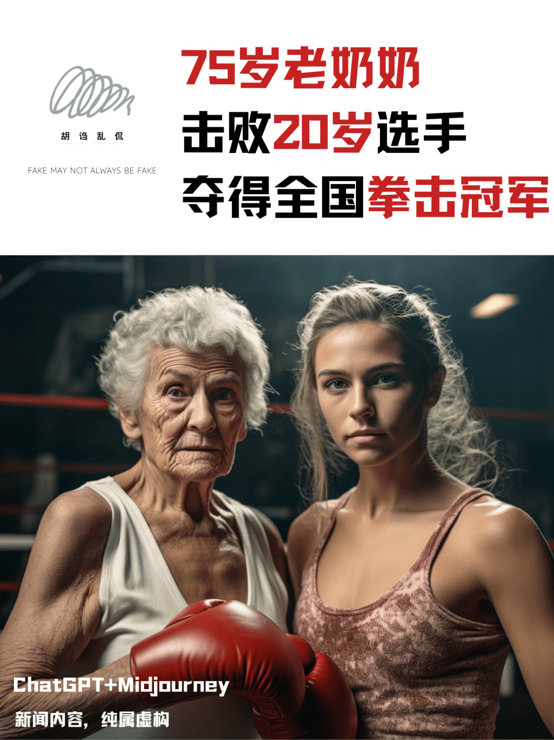 乐竟体育-亚洲拳击选手实力出众，凭借技巧获胜