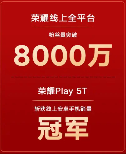 乐竟体育-冠军荣耀迎来新血液，潜力无限