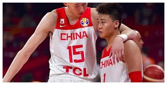 乐竟体育-中场核心合同续约，球迷表欢喜
