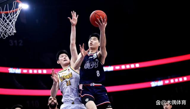 乐竟体育-广州恒大无惧困难，取得关键胜利晋级
