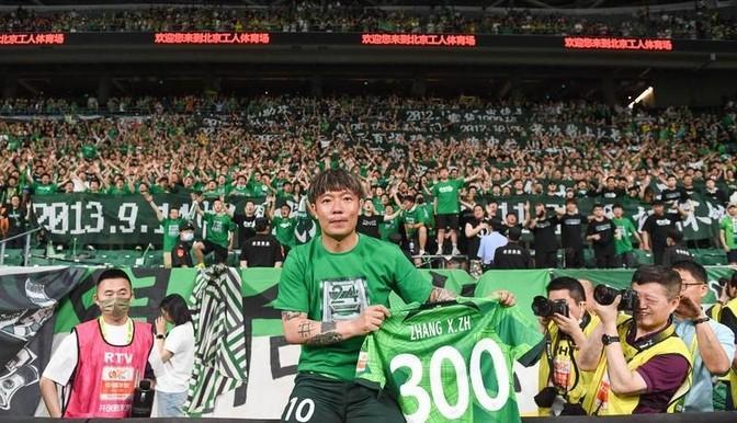 乐竟体育-格尔那多利主场击败铁杆对手，继续领跑