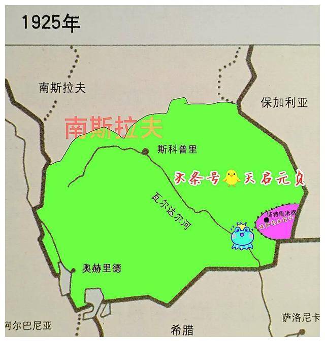 乐竟体育-北马其顿再现神奇，连克斯洛文尼亚