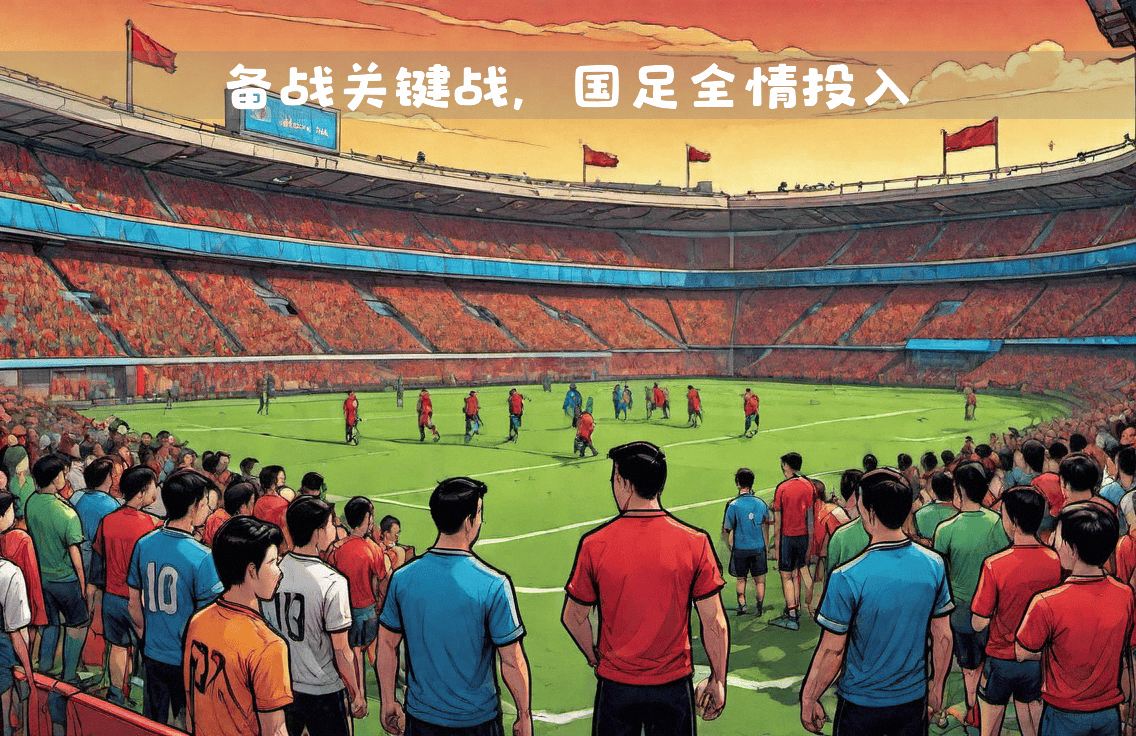 乐竟体育-沙勒罗古客场告捷，保持连胜势头