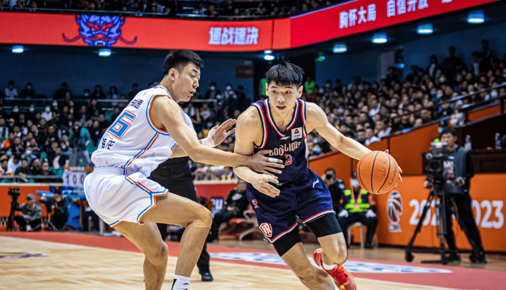 乐竟体育-伤病连连！CBA球队备战挑战面临重重难关