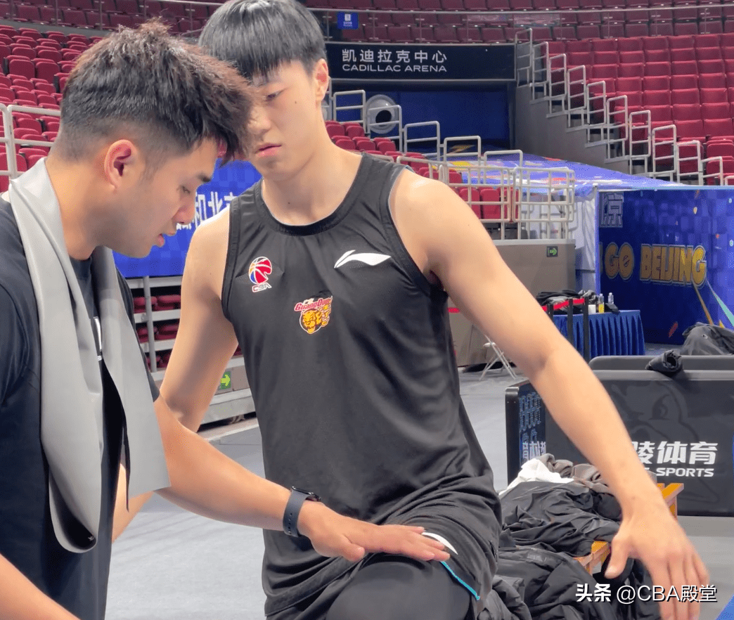 乐竟体育-斯洛文尼亚备战备战，欧洲杯预选赛志向高远