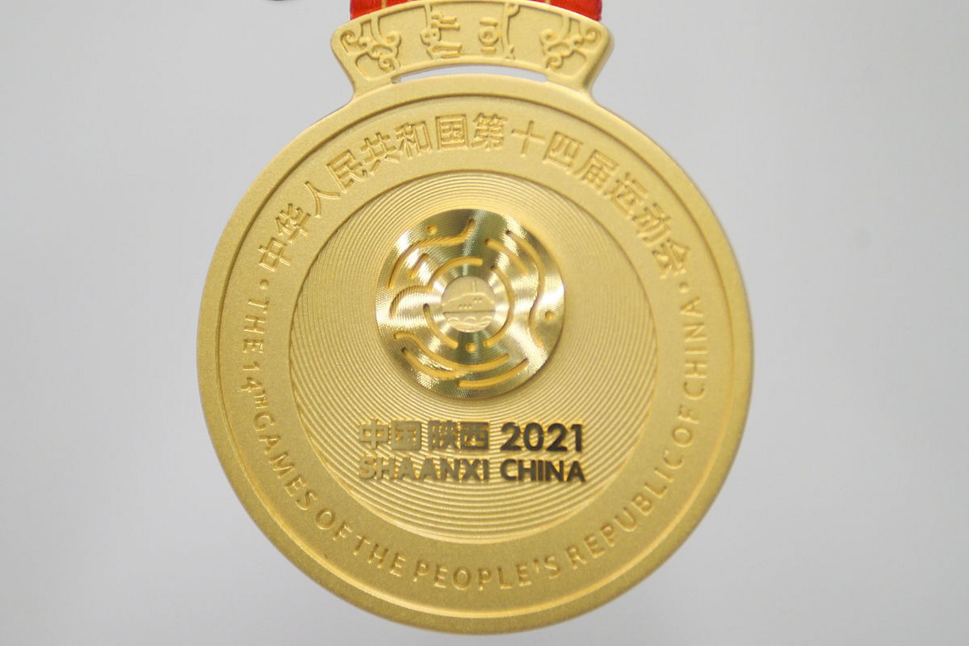 乐竟体育-皮划艇赛事完美收官，选手喜获奖牌