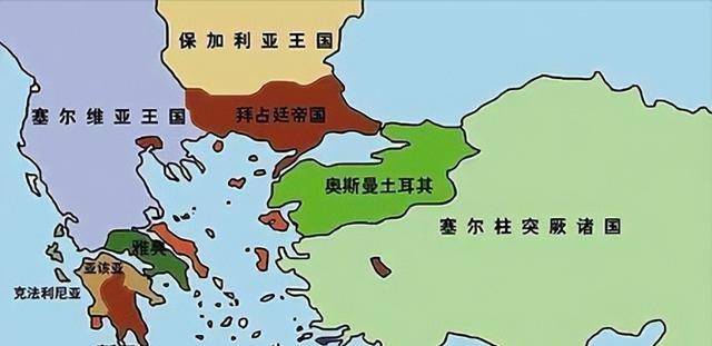 乐竟体育-摩尔多瓦主场高光表现，主场全取三分