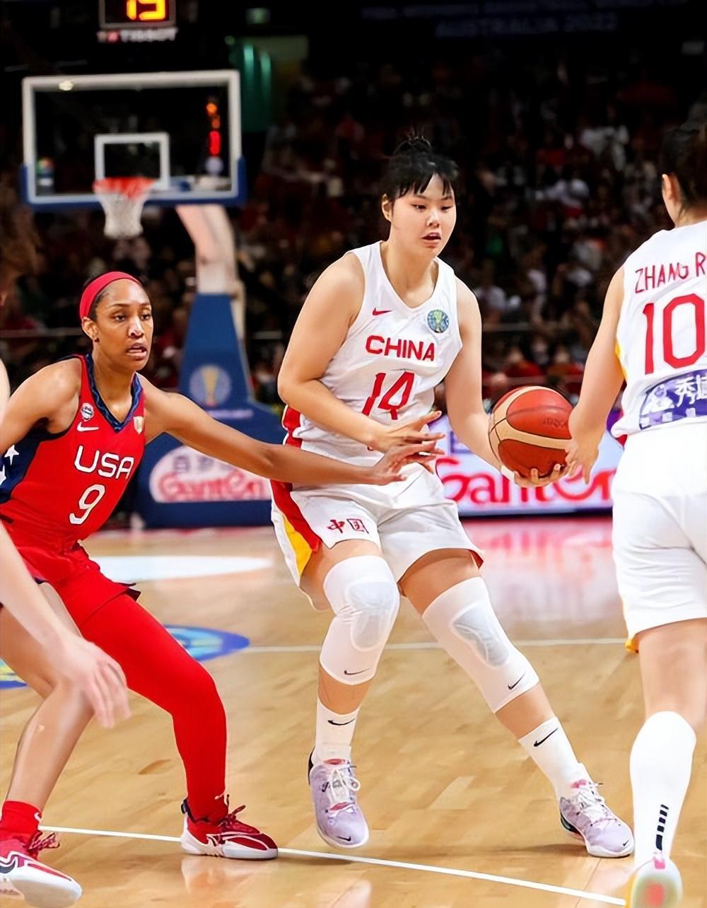 乐竟体育-澳大利亚女篮夺冠，登顶篮坛巅峰