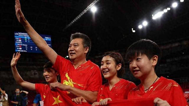 乐竟体育-富力客场败于华夏，排名下滑形势严峻