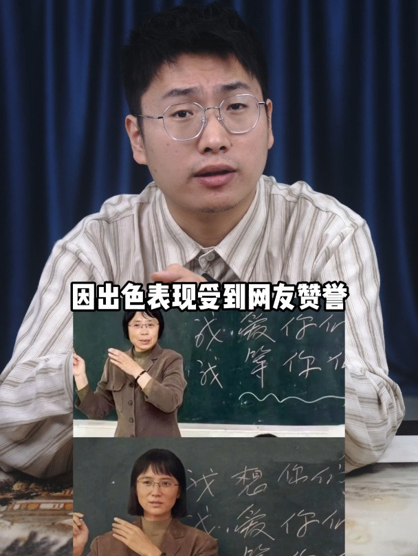 乐竟体育-出色表现引爆全场，精彩瞬间让人心跳加速