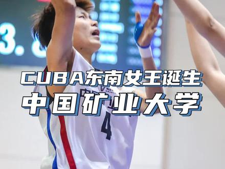 乐竟体育-比分胶着的比赛，球队在最后时刻取得胜利