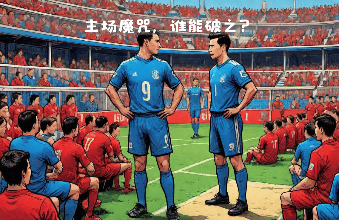 乐竟体育-多佛门主场取胜，球队表现坚定迎接下一轮比赛
